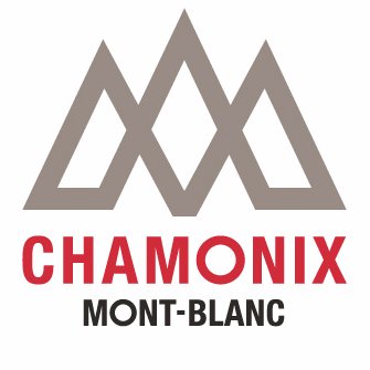 chamonix ski resort