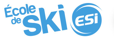 esi ski school in les menuires