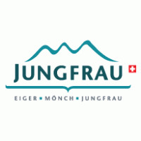 jungfra ski resorts