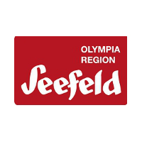 seefeld ski resort