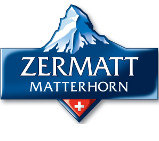 zermatt ski resort