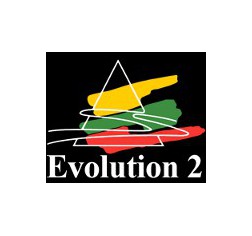 evolution 2 ski school in chamonix