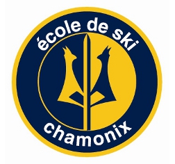 chamonix ski school
